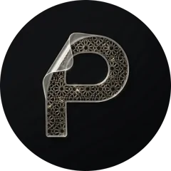 Logo PPF.ma