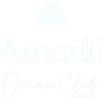 Amadil Ocean Club Agadir