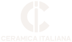 Ceramica Italiana