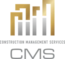CMS Construction Management Services